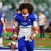 Jackson Barton (@jackson_barton6) Twitter profile photo Jackson Barton (@jackson_barton6) Twitter profile photo
