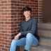 Keaton Anderson (@siue_andersonk) Twitter profile photo Keaton Anderson (@siue_andersonk) Twitter profile photo