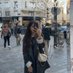 Oumaïma 🦋 (@brdoumaima) Twitter profile photo Oumaïma 🦋 (@brdoumaima) Twitter profile photo