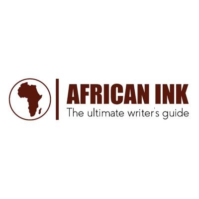 africanink Profile Picture