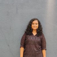 Haripriya Sureban (@haripriaa) 's Twitter Profile