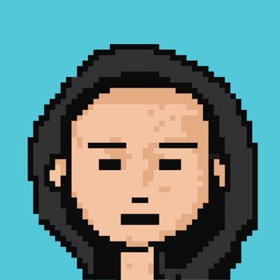 Aptosgangsters's profile picture. 1,234 gangsters coming soon on #Aptos | Discord is open 🪓 | #FreeMint | Discord 👉 https://t.co/q0eFyGKM3d