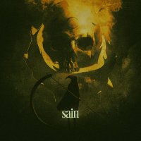 Sain(@Sainizpro) 's Twitter Profile Photo