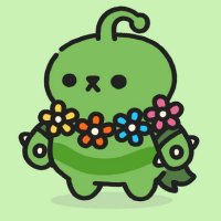 Write Art Loveᴺᶠᵗ (@writeartlove) 's Twitter Profile