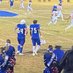 Daniel Brown (@daniel_brown74) Twitter profile photo Daniel Brown (@daniel_brown74) Twitter profile photo