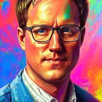 Luke Templin (@luke_templin) 's Twitter Profile Photo Luke Templin (@luke_templin) 's Twitter Profile Photo