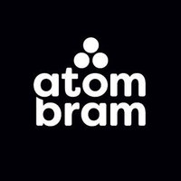 Atom Bram (@atombram) 's Twitter Profile Photo