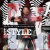 AJ-Styles.net | AJ Styles Fansite/NOT AJ Styles (@AJStylesNet) Twitter profile photo