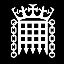 Independent account tracking the latest news, events and inquiries from All Party Parliamentary Groups (APPGs) in the UK Parliament