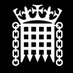 APPG News (@APPG_News) Twitter profile photo