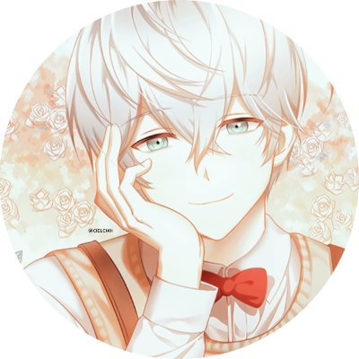 ✨未知数☆(ςιєℓ)~さんのプロフィール画像