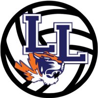 Los Lunas High School Volleyball (@lunashigh) 's Twitter Profile