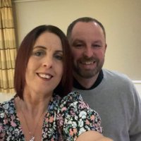 Michelle Naylor (@michnay2011) 's Twitter Profile