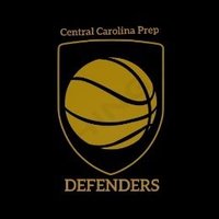 Central Carolina Prep Athletics(@ccpdathletics) 's Twitter Profile Photo