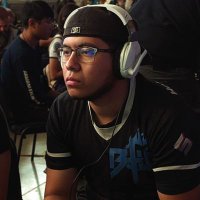 NJC|NoobWoker! (@lfg_woker) 's Twitter Profile