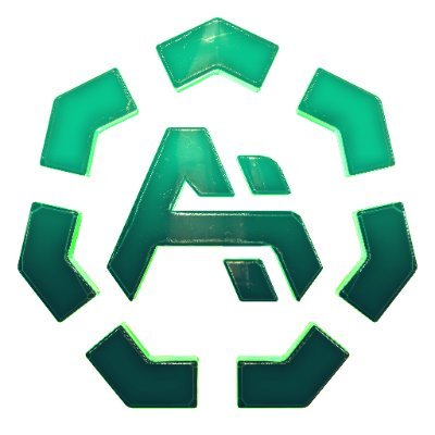 Bande de potes sympas 🤗
Blockchain enthousiast 📈
Guild Fr gaming WEB2/3 👾
First ever guild created @crosstheages✨