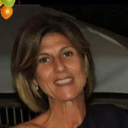 Manuela Fiorillo Profile