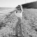 brooke wrighter (@brookewrighter) Twitter profile photo brooke wrighter (@brookewrighter) Twitter profile photo