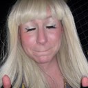 natasha wills - @Natashawills789 - Twitter