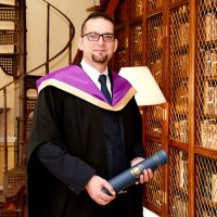 Dr Mohammed Obaid (@drmoobaid) 's Twitter Profile