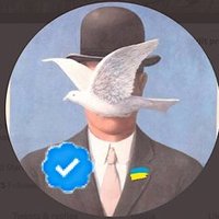 chrisjparrish (@chrisjparrish) 's Twitter Profile Photo chrisjparrish (@chrisjparrish) 's Twitter Profile Photo