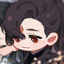 🥝さんのプロフィール画像
