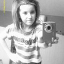 leanne brooks - @leannebrooks123 - Twitter