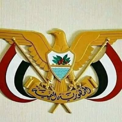 عبدالله الحاشدي Profile
