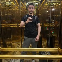İbrahim Güler (@ibrahimguler11) 's Twitter Profile