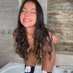 Laurys Rodriguez (@milavip11) Twitter profile photo Laurys Rodriguez (@milavip11) Twitter profile photo