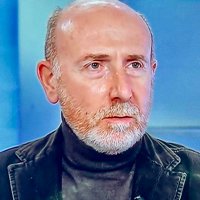 Roberto Arditti (@roberto_arditti) 's Twitter Profile Photo Roberto Arditti (@roberto_arditti) 's Twitter Profile Photo