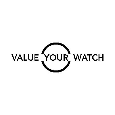 ValueYourWatch Profile Picture