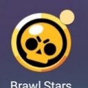 Adam Krawczyk - @AdamKra27344619 - Twitter