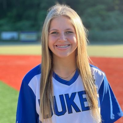 2026 MIF & 3B• Hillgrove High School • 3.8 GPA• cedargreene2026@gmail.com