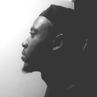 Adolf (@adolfa_) 's Twitter Profile