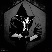 @Arian (@freesecrep) 's Twitter Profile Photo @Arian (@freesecrep) 's Twitter Profile Photo