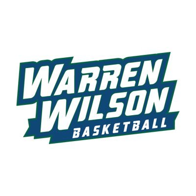 Warren Wilson College Men’s Basketball