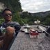 Radit69x (@Radit69xx) Twitter profile photo Radit69x (@Radit69xx) Twitter profile photo