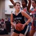 Amelia Hanscom (@ameliahanscom11) Twitter profile photo Amelia Hanscom (@ameliahanscom11) Twitter profile photo