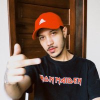 NIENNAY π (@euniennay) 's Twitter Profile