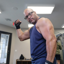 david piazza - @davidpiazza20 - Twitter