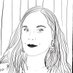 Agathe H. (@martine_parr) Twitter profile photo Agathe H. (@martine_parr) Twitter profile photo