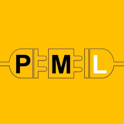 We help you generate leads through modern SoMe marketing.
Contact plugmeleads@gmail.com... or don't?🤨
https://t.co/6HbHmitH2M