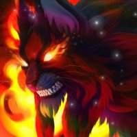 Silthunder ♊️ (@thesilverthund1) 's Twitter Profile