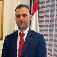 Mawlud Tariq (@mawld_t) 's Twitter Profile