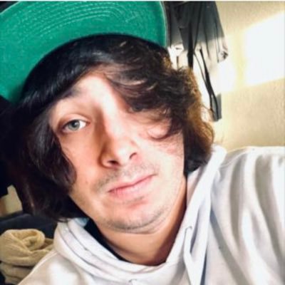 BurlixxMelts's profile picture. 24 | amateur dedicated call of duty player #f3f3