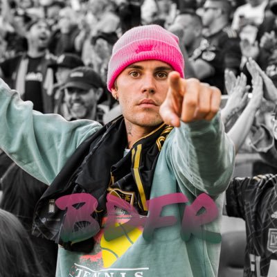 BieberDailyFR Profile Picture