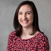 Marie Hollenhorst, MD, PhD (@hollenhorstm) 's Twitter Profile Photo Marie Hollenhorst, MD, PhD (@hollenhorstm) 's Twitter Profile Photo
