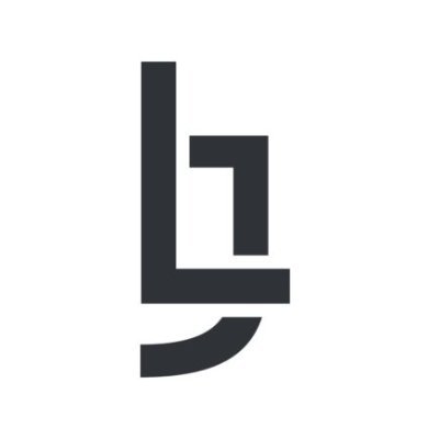 We have recently started are clothing brand check it out!!!