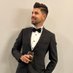 Alper Yüksel (@alperyuksel16) Twitter profile photo Alper Yüksel (@alperyuksel16) Twitter profile photo